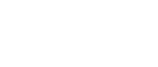 Hermit Park Hotel